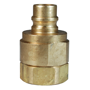 Dixon Valve & CouplingV3BF3-B